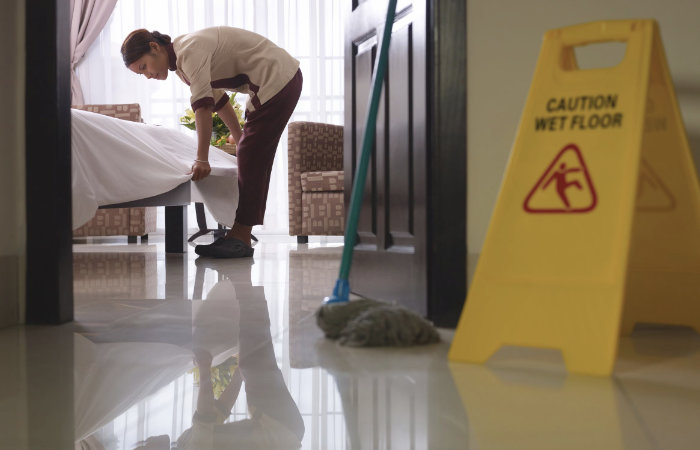 Hotel_Cleaning_Staff