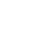Phylosophy