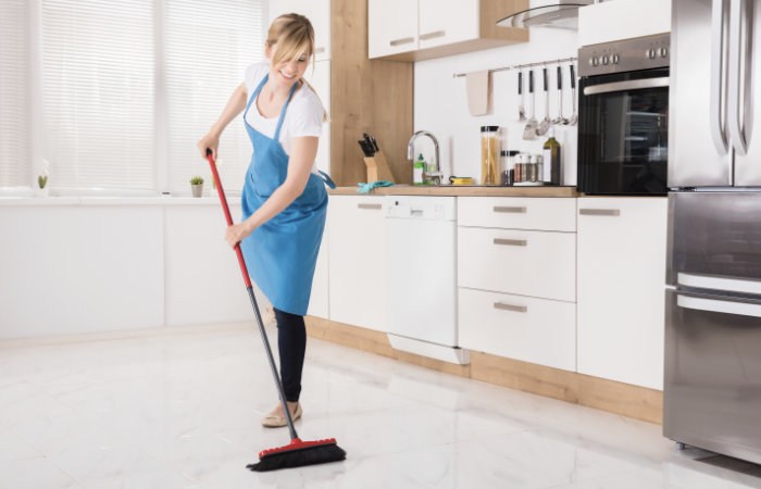 Residential_cleaning