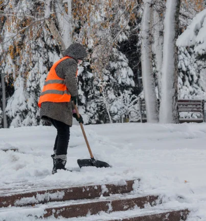 Snow-removal-img