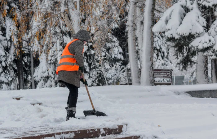 Snow-removal-staff